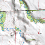 (46096e1) Page 021 Fargo Preview 3