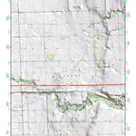 (46096e1) Page 022 Fargo Preview 1