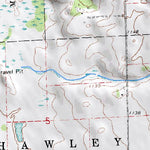 (46096e1) Page 023 Fargo Preview 2