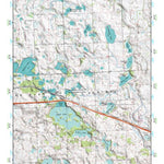(46096e1) Page 028 Fargo Preview 1
