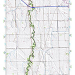 (46096e1) Page 030 Fargo Preview 1