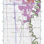 (46096e1) Page 031 Fargo Preview 1