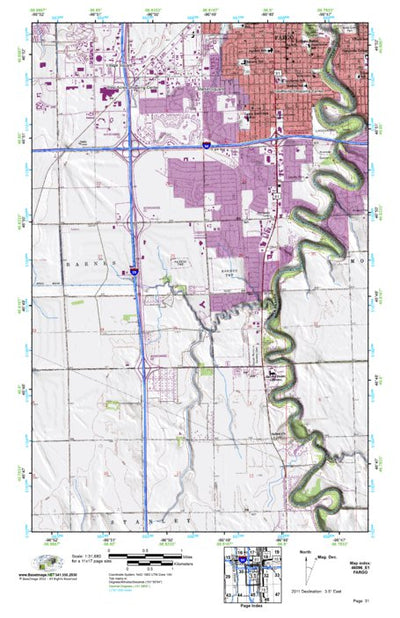 (46096e1) Page 031 Fargo Preview 1