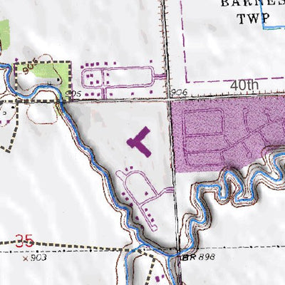 (46096e1) Page 031 Fargo Preview 2