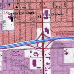 (46096e1) Page 031 Fargo Preview 3