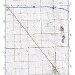 (46096e1) Page 033 Fargo Preview 1