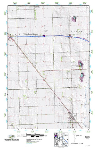 (46096e1) Page 033 Fargo Preview 1