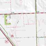 (46096e1) Page 033 Fargo Preview 2