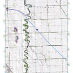 (46096e1) Page 034 Fargo Preview 1