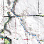 (46096e1) Page 034 Fargo Preview 3