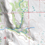 (46096e1) Page 036 Fargo Preview 3