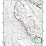 (46096e1) Page 037 Fargo Preview 1
