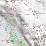 (46096e1) Page 037 Fargo Preview 2