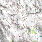 (46096e1) Page 037 Fargo Preview 3