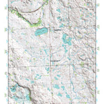 (46096e1) Page 038 Fargo Preview 1
