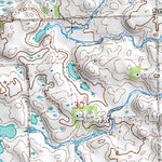 (46096e1) Page 038 Fargo Preview 3