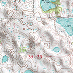 (46096e1) Page 039 Fargo Preview 2