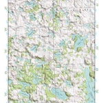 (46096e1) Page 040 Fargo Preview 1