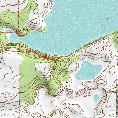 (46096e1) Page 041 Fargo Preview 2