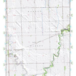 (46096e1) Page 043 Fargo Preview 1