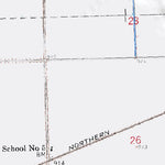 (46096e1) Page 043 Fargo Preview 2