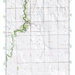 (46096e1) Page 044 Fargo Preview 1
