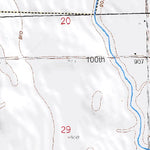 (46096e1) Page 044 Fargo Preview 2
