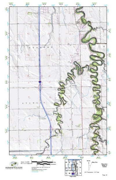 (46096e1) Page 045 Fargo Preview 1