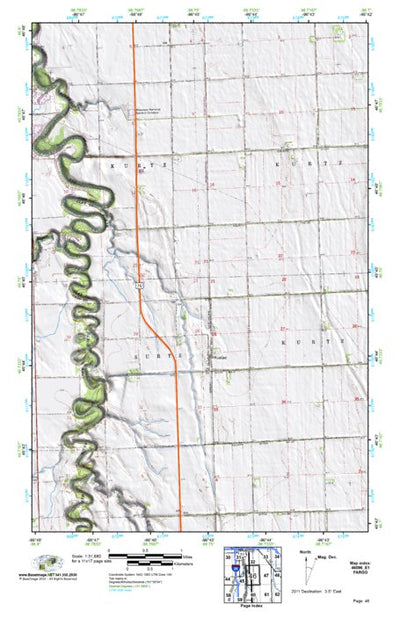 (46096e1) Page 046 Fargo Preview 1