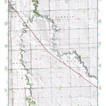 (46096e1) Page 048 Fargo Preview 1