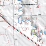 (46096e1) Page 048 Fargo Preview 2