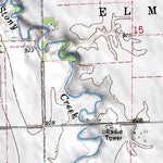 (46096e1) Page 048 Fargo Preview 3