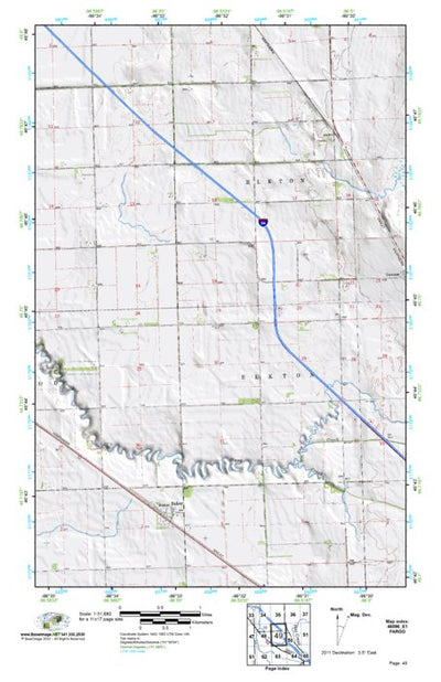 (46096e1) Page 049 Fargo Preview 1