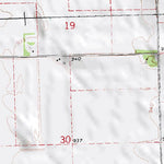 (46096e1) Page 049 Fargo Preview 2