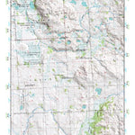 (46096e1) Page 052 Fargo Preview 1