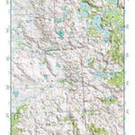 (46096e1) Page 053 Fargo Preview 1