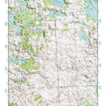 (46096e1) Page 054 Fargo Preview 1