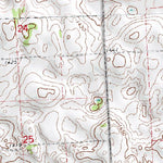 (46096e1) Page 054 Fargo Preview 2