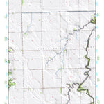 (46096e1) Page 058 Fargo Preview 1