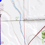 (46096e1) Page 059 Fargo Preview 2