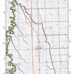 (46096e1) Page 060 Fargo Preview 1