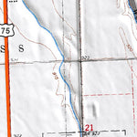 (46096e1) Page 060 Fargo Preview 2