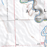 (46096e1) Page 062 Fargo Preview 2