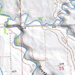 (46096e1) Page 062 Fargo Preview 3