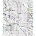 (46096e1) Page 065 Fargo Preview 1