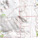 (46096e1) Page 066 Fargo Preview 2