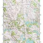 (46096e1) Page 068 Fargo Preview 1