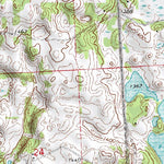 (46096e1) Page 068 Fargo Preview 2