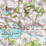 (46096e1) Page 068 Fargo Preview 3