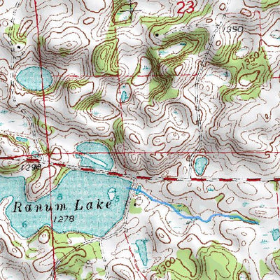 (46096e1) Page 068 Fargo Preview 3